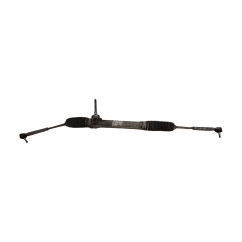 Scatola dello sterzo FIAT Panda 3° Serie - 51965739 - 3541374