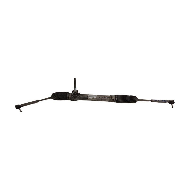 Scatola dello sterzo FIAT Panda 3° Serie