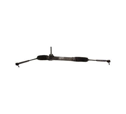 Scatola dello sterzo FIAT Panda 3° Serie - 51965739 - 3541374