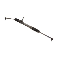 Scatola dello sterzo FIAT Panda 3° Serie