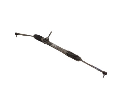 Scatola dello sterzo FIAT Panda 3° Serie