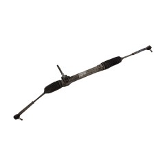 Scatola dello sterzo FIAT Panda 3° Serie - 51965739 - 3541374