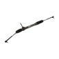 Scatola dello sterzo FIAT Panda 3° Serie