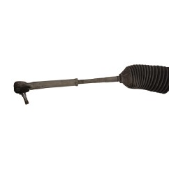 Scatola dello sterzo FIAT Panda 3° Serie - 51965739 - 3541374