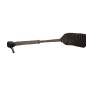 Scatola dello sterzo FIAT Panda 3° Serie
