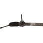 Scatola dello sterzo FIAT Panda 3° Serie