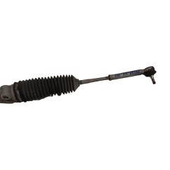 Scatola dello sterzo FIAT Panda 3° Serie - 51965739 - 3541374