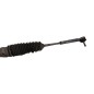 Scatola dello sterzo FIAT Panda 3° Serie