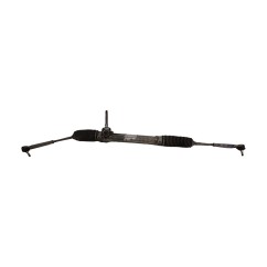 Scatola dello sterzo FIAT Panda 3° Serie - 51965739 - 3541374