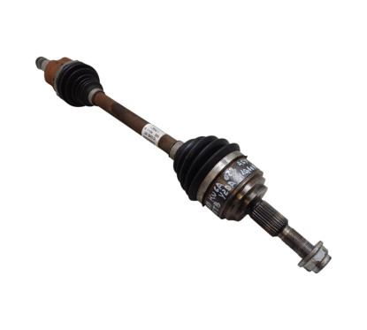 Semiasse Anteriore Sinistro FORD Kuga Serie DFK dal 19
