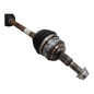 Semiasse Anteriore Sinistro FORD Kuga Serie DFK dal 19