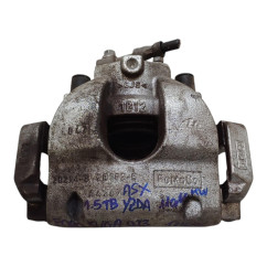 Pinza Freno Anteriore Sinistra FORD Kuga Serie DFK dal 19