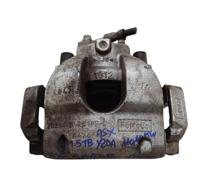Pinza Freno Anteriore Sinistra FORD Kuga Serie DFK dal 19 - 2560838 - 2368066