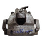 Pinza Freno Anteriore Sinistra FORD Kuga Serie DFK dal 19