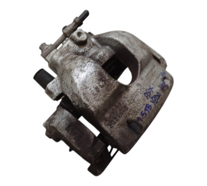 Pinza Freno Anteriore Sinistra FORD Kuga Serie DFK dal 19