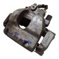Pinza Freno Anteriore Sinistra FORD Kuga Serie DFK dal 19