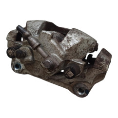 Pinza Freno Anteriore Sinistra FORD Kuga Serie DFK dal 19 - 2560838 - 2368066