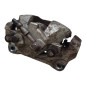 Pinza Freno Anteriore Sinistra FORD Kuga Serie DFK dal 19