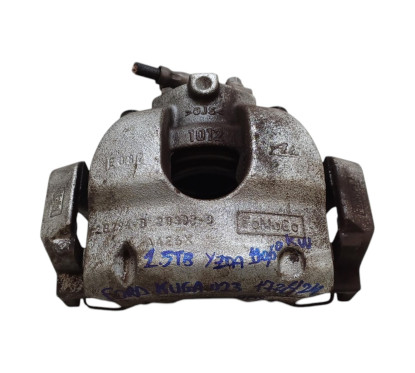 Pinza Freno anteriore Destra FORD Kuga Serie DFK dal 19 - 2500063 - 2368067