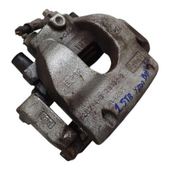 Pinza Freno anteriore Destra FORD Kuga Serie DFK dal 19 - 2500063 - 2368067