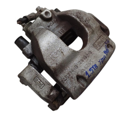 Pinza Freno anteriore Destra FORD Kuga Serie DFK dal 19