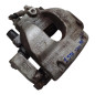 Pinza Freno anteriore Destra FORD Kuga Serie DFK dal 19
