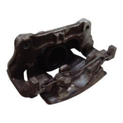 Pinza Freno anteriore Destra FORD Kuga Serie DFK dal 19 - 2500063 - 2368067