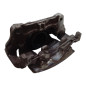 Pinza Freno anteriore Destra FORD Kuga Serie DFK dal 19