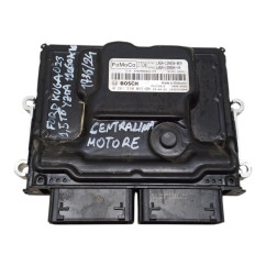 Centralina motore FORD Kuga Serie DFK dal 19 - 2445577 - 2368079
