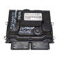 Centralina motore FORD Kuga Serie DFK dal 19