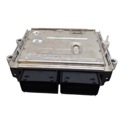 Centralina motore FORD Kuga Serie DFK dal 19 - 2445577 - 2368079