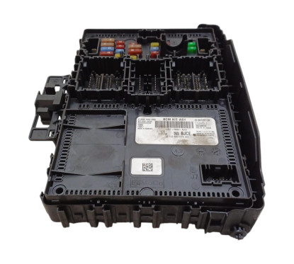 Centralina BCM FORD Kuga Serie DFK dal 19 - 2368084 - 2368084