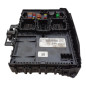 Centralina BCM FORD Kuga Serie DFK dal 19