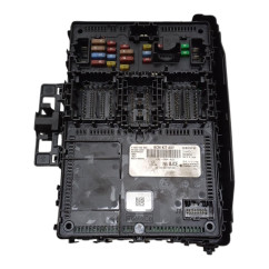 Centralina BCM FORD Kuga Serie DFK dal 19 - 2368084 - 2368084