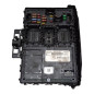 Centralina BCM FORD Kuga Serie DFK dal 19