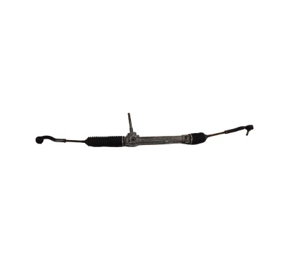 Scatola dello sterzo FIAT Cinquecento 1° Serie - 46480873 - 3541382