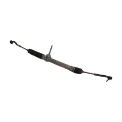 Scatola dello sterzo FIAT Cinquecento 1° Serie