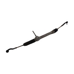 Scatola dello sterzo FIAT Cinquecento 1° Serie - 46480873 - 3541382