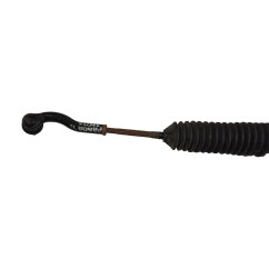 Scatola dello sterzo FIAT Cinquecento 1° Serie - 46480873 - 3541382