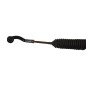 Scatola dello sterzo FIAT Cinquecento 1° Serie