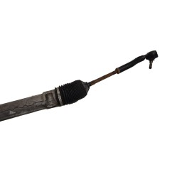 Scatola dello sterzo FIAT Cinquecento 1° Serie - 46480873 - 3541382