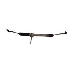 Scatola dello sterzo FIAT Cinquecento 1° Serie - 46480873 - 3541382