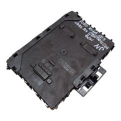 Centralina BCM FORD Kuga Serie DFK dal 19 - 2368084 - 2368084