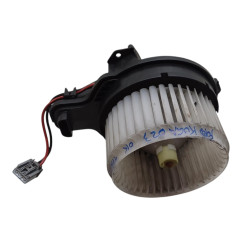Motorino ventilazione abitacolo FORD Kuga Serie DFK dal 19