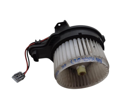 Motorino ventilazione abitacolo FORD Kuga Serie DFK dal 19 - 2587601 - 2368097