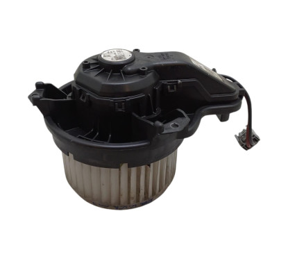 Motorino ventilazione abitacolo FORD Kuga Serie DFK dal 19
