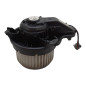 Motorino ventilazione abitacolo FORD Kuga Serie DFK dal 19