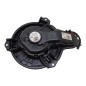 Motorino ventilazione abitacolo FORD Kuga Serie DFK dal 19
