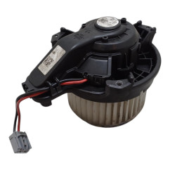 Motorino ventilazione abitacolo FORD Kuga Serie DFK dal 19 - 2587601 - 2368097