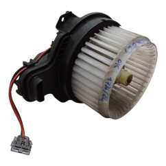 Motorino ventilazione abitacolo FORD Kuga Serie DFK dal 19 - 2587601 - 2368097